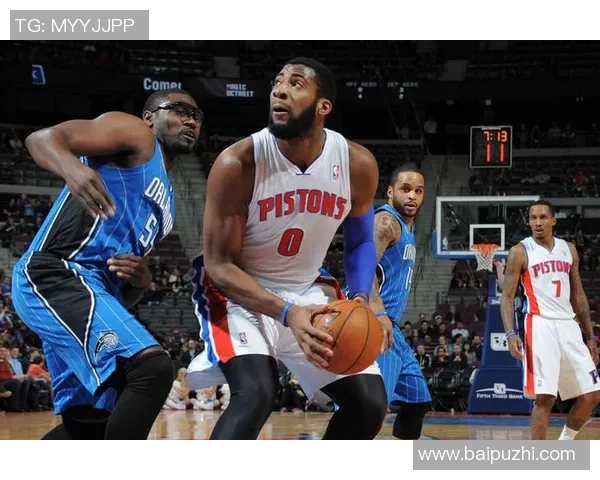 凯儿特人对阵火箭精彩对决谁能在NBA赛场上笑到最后