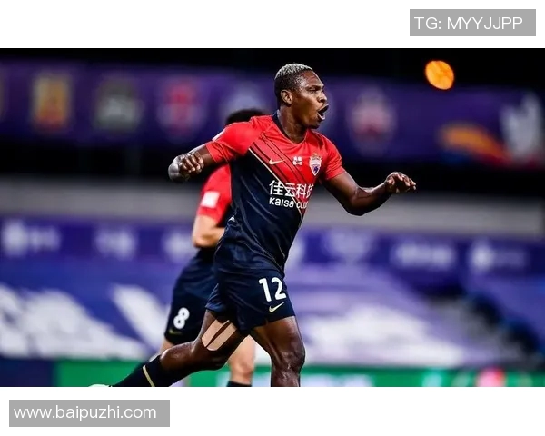 奥伦堡与喀山精彩对决直播全程回顾与分析