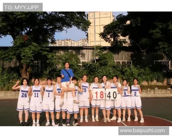 常林的成长之路：从篮球新星到职业生涯的辉煌篇章