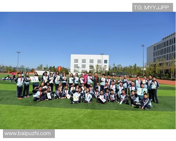 廖三宁：从音乐才子到文化使者的多元人生探索与成就分享