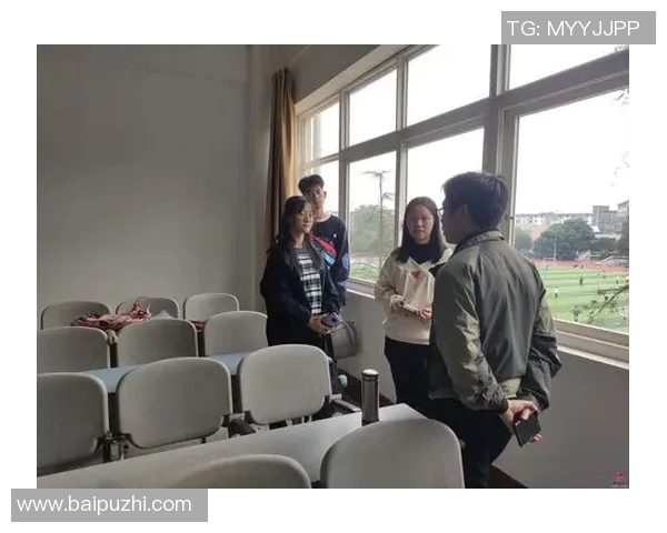 张骋宇的成长之路：从青涩少年到职场精英的蜕变与奋斗故事