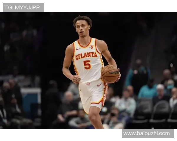 戴森丹尼尔斯的崛起之路：从青涩新星到篮球场上的耀眼明星